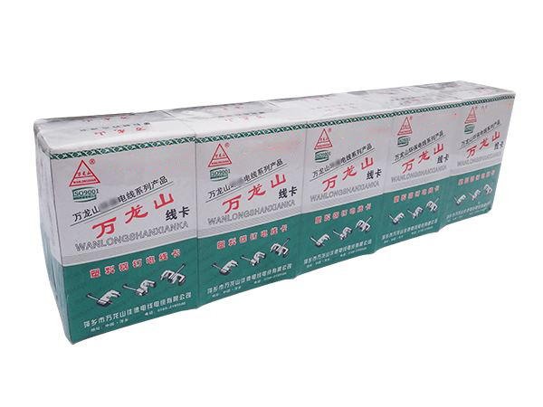 如何控制電纜護(hù)套厚度呢？